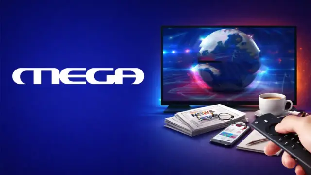 mega-programma