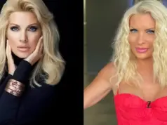 Τελικά, τίποτα δεν γνώριζε όλη η Άνδρος για την Μενεγάκη και τον Μάκη της menegak