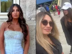 Μίλα Ίβιτς: Αγωνίστηκε με τη φανέλα της Εθνικής – Συγκινημένη η Πετρουλάκη mila