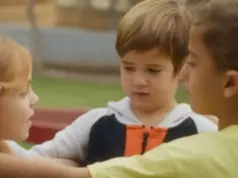 Τηλεθέαση: Σαρώνουν τα Μπαμπαδάκια, ο Αδύναμος Κρίκος είναι πράγματι αδύναμος κρίκος – Αναλυτικά τα νούμερα mpampa