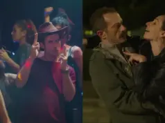 Μπαμπά, σ ’αγαπώ: Τα «μπαμπαδάκια» το ρίχνουν έξω, με απρόσμενες εξελίξεις! mpampa