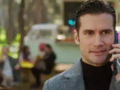 Τηλεθέαση: Ασταμάτητο το «Μπαμπά, σ’ αγαπώ» – Πρωτιά σε όλα τα κοινά mpampa