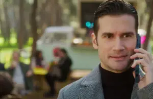 Τηλεθέαση: Ασταμάτητο το «Μπαμπά, σ’ αγαπώ» – Πρωτιά σε όλα τα κοινά mpampa