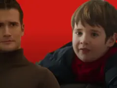 Μπαμπά, σ ’αγαπώ: Θα αποκαλύψει η Ελένη στον Δημήτρη ότι αλλοίωσε το τεστ DNA; mpampa