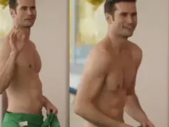 Μπαμπά, σ ’αγαπώ: «Πάλι τα γυναικεία κοινά θα πιάσουν 40% με τον Ροϊλό έτσι» mpampa0