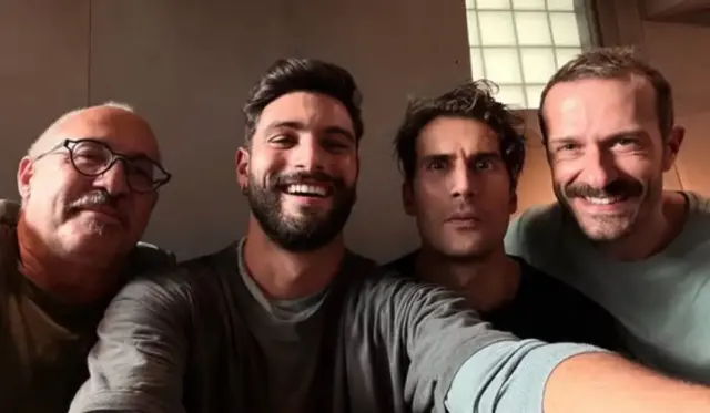 mpampa_se_agapo_alpha-1200x700 mpampa_se_agapo_alpha-1200x700