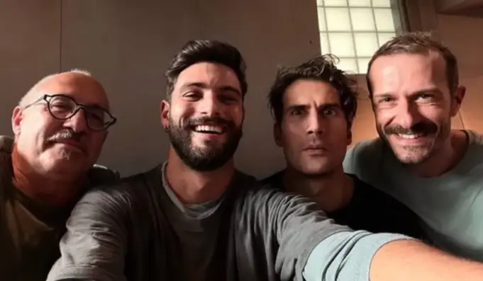 mpampa_se_agapo_alpha-1200x700