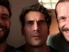 Μπαμπά σ’ αγαπώ: Η αλλαγή στις μέρες προβολής έφερε ξανά πρωτιές στην τηλεθέαση NOUMERA