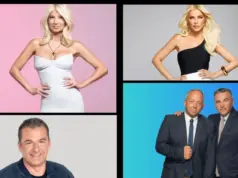 Τηλεθέαση: Η πρωινή εκπομπή που δεν βλέπει κανένας νέος noumera