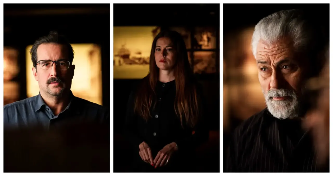 nousias_papafotiou_parxaridis