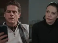 Μια νύχτα μόνο: Τι θα δούμε στα νέα επεισόδια 23-26 Μαρτίου nyxta