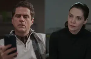 Μια νύχτα μόνο: Τι θα δούμε στα νέα επεισόδια 23-26 Μαρτίου nyxta