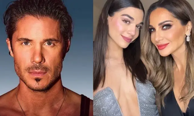 oikonomopoulos oikonomopoulos