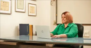 ΔΕΠΥ και Προωρότητα: Η ειδική παιδαγωγός Νάνσυ Παπαδάτου εξηγεί τα πάντα papadatou