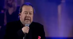 Ο Γιάννης Πάριος έχει γενέθλια! Η ανεπανάληπτη πορεία του, η ωραία ζωή του και το καταφύγιο! parios