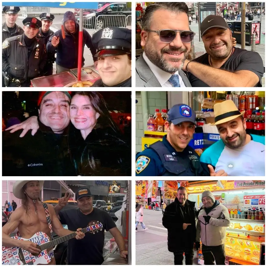 Photo Collage Maker_2026_03_14_10_24_30