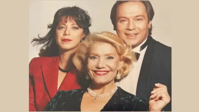 Photo Collage Maker_2026_03_29_10_38_18