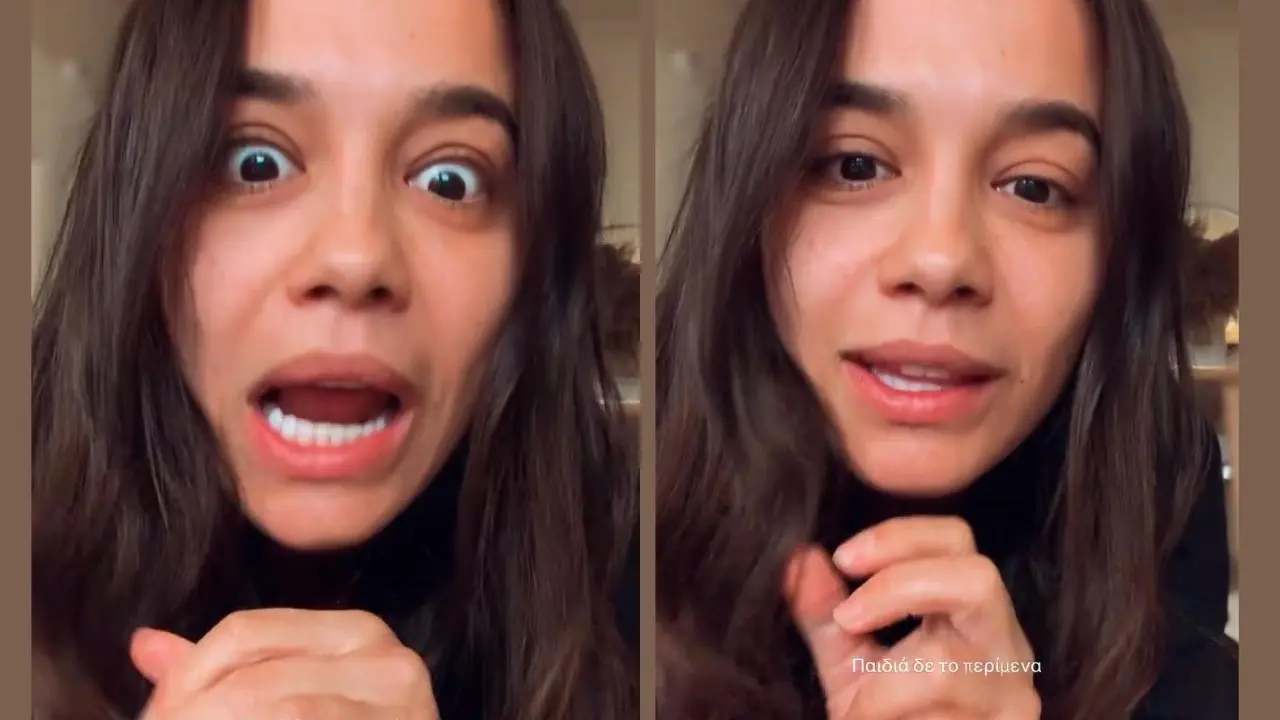 Πηνελοπη Πλακα 2026_03_04_03_20_30