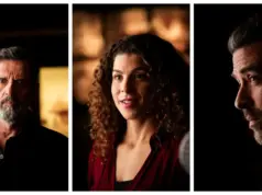 Μια ξεχωριστή καμπάνια με αφορμή την Παγκόσμια Ημέρα Ποίησης – Τα πρόσωπα που συμμετέχουν poiiai