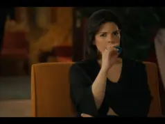 «Ασέβεια! Εμάς μας ρωτήσατε;» – Έξαλλοι οι τηλεθεατές που κόπηκε το Porto Leone για τη Μαρινέλλα porto