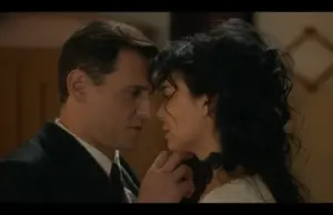 Έκτακτη αλλαγή προγράμματος – Δεν θα προβληθεί το Porto Leone portoleone