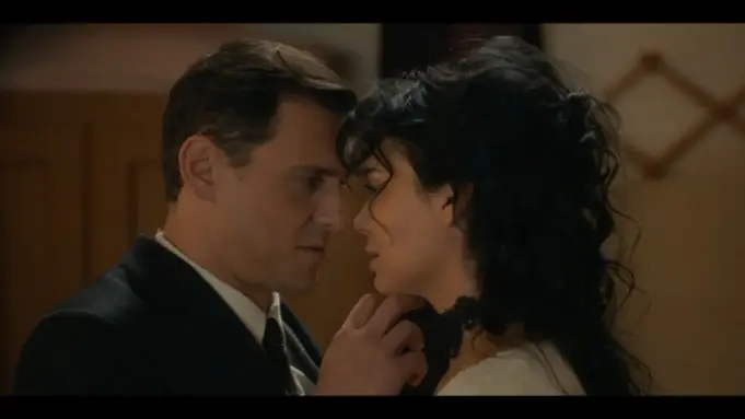 Έκτακτη αλλαγή προγράμματος – Δεν θα προβληθεί το Porto Leone portoleone