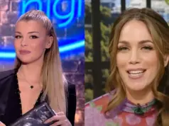 Δύο εκπομπές της ελληνικής TV που έκαναν πρεμιέρα αυτές τις ημέρες premiera