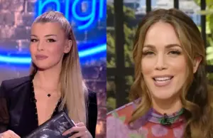 Δύο εκπομπές της ελληνικής TV που έκαναν πρεμιέρα αυτές τις ημέρες premiera