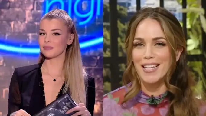 Δύο εκπομπές της ελληνικής TV που έκαναν πρεμιέρα αυτές τις ημέρες premiera