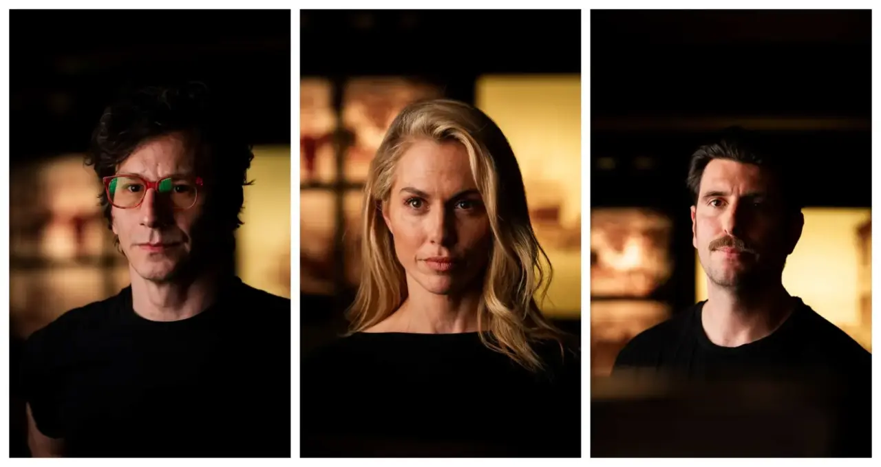 sarantis_papadimitriou_gerontidakis