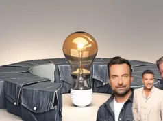 Πάρθηκαν οι αποφάσεις – Τι μένει και τι κόβεται από το πρόγραμμα του ΣΚΑΙ skai