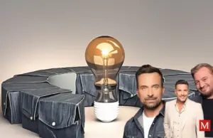 Πάρθηκαν οι αποφάσεις – Τι μένει και τι κόβεται από το πρόγραμμα του ΣΚΑΙ skai