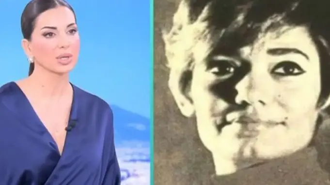 stamatina (1) stamatina (1)