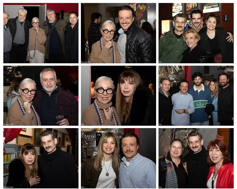 Στιγμιότυπο οθόνης 2026-03-10 095114