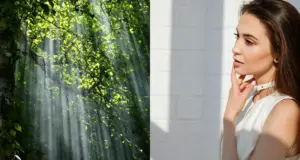 Πώς το φυσικό φως επηρεάζει την ορμονική ισορροπία και την ομορφιά teta (1)