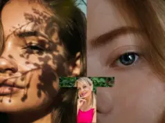 Πώς το δέρμα σου προδίδει την συναισθηματική εξάντληση teta