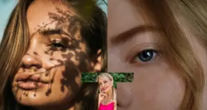 Πώς το δέρμα σου προδίδει την συναισθηματική εξάντληση teta