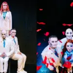 theatro