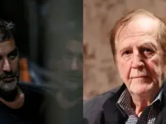 Παγκόσμια Ημέρα Θεάτρου – 27 Μαρτίου 2026 theatro