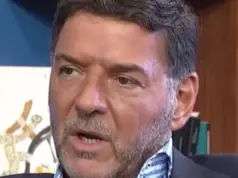 Υπόθεση Τσαγκαράκη: Δεσμεύτηκαν όλοι οι τραπεζικοί του λογαριασμοί: «Πνίγεται η εταιρεία του!» tsagarakis