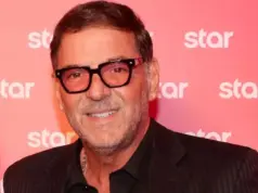 Γιώργος Τσαγκαράκης: Οι κατηγορίες που τον βαραίνουν tsagarakis