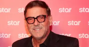 Γιώργος Τσαγκαράκης: Οι κατηγορίες που τον βαραίνουν tsagarakis