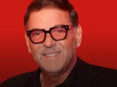 Γιώργος Τσαγκαράκης: «Διασύρομαι στα κανάλια λόγω της επιτυχίας μου» tsagkarakis (1)