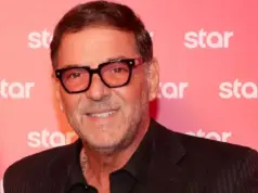 Γιώργος Τσαγκαράκης: H κόρη του Γιάννη Γαΐτη, Λορέττα, κινείται νομικά για 8 πλαστούς πίνακες tsagkarakis