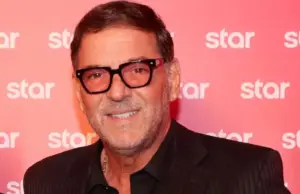 Γιώργος Τσαγκαράκης: H κόρη του Γιάννη Γαΐτη, Λορέττα, κινείται νομικά για 8 πλαστούς πίνακες tsagkarakis