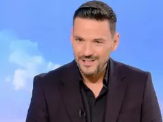 Εκτός αέρα αύριο ο Κώστας Τσουρός – Η ανακοίνωση tsouros