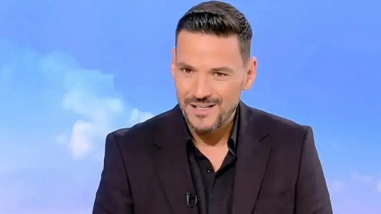 Εκτός αέρα αύριο ο Κώστας Τσουρός – Η ανακοίνωση