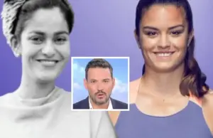 Κώστας Τσουρός για Μαρία Σάκκαρη: «Είναι ίδιες με την Μαρίκα Μητσοτάκη» tsouros