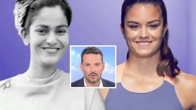 Κώστας Τσουρός για Μαρία Σάκκαρη: «Είναι ίδιες με την Μαρίκα Μητσοτάκη»