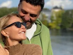 Τζένη Μπαλατσινού: «Δεν είμαι η γυναίκα του Υπουργού, ούτε η κυρία κανενός» tzeni